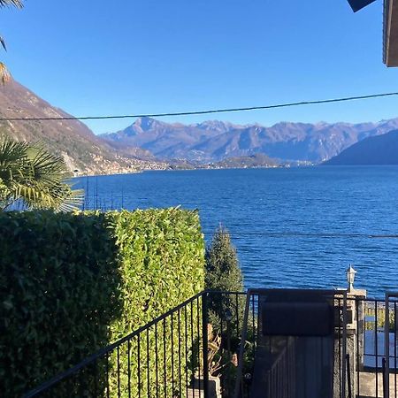 Villa Peroni Honeymoon Cottage Argegno Zewnętrze zdjęcie