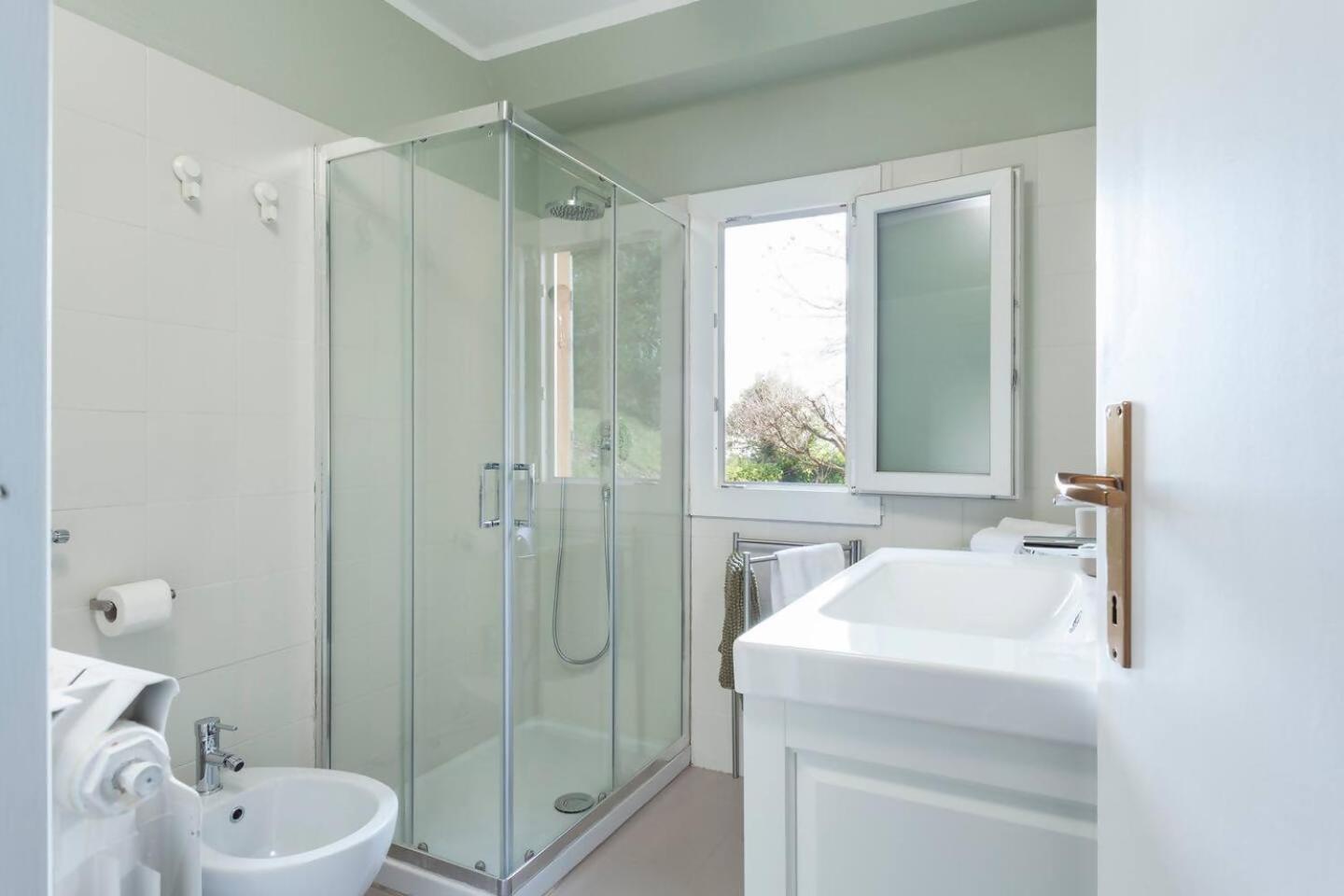 Villa Peroni Honeymoon Cottage Argegno Zewnętrze zdjęcie