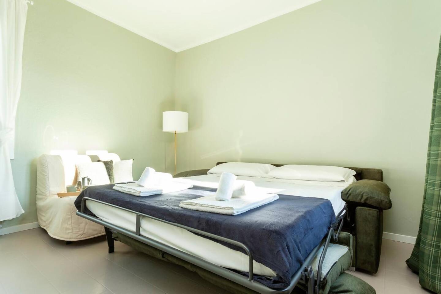 Villa Peroni Honeymoon Cottage Argegno Zewnętrze zdjęcie