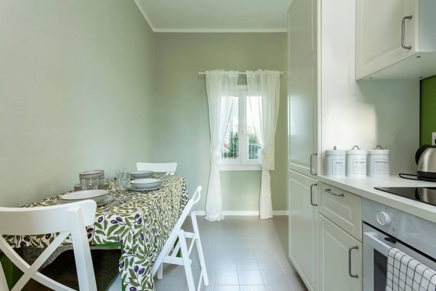 Villa Peroni Honeymoon Cottage Argegno Zewnętrze zdjęcie